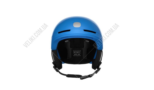 Горнолыжный шлем POC POCito Obex MIPS - дополнительное фото 3