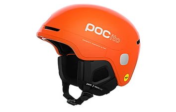 Горнолыжный шлем POC POCito Obex MIPS