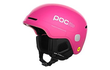 Горнолыжный шлем POC POCito Obex MIPS