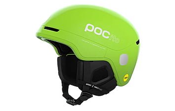 Горнолыжный шлем POC POCito Obex MIPS