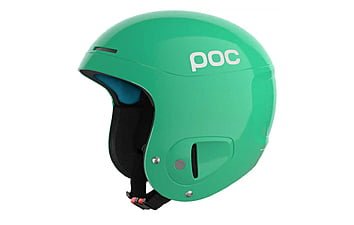 Горнолыжный шлем POC Skull X SPIN