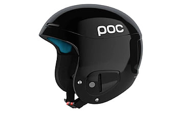 Горнолыжный шлем POC Skull X SPIN