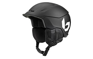 Гірськолижний шолом Bolle Instinct 2.0 MIPS