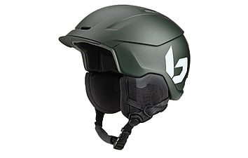 Гірськолижний шолом Bolle Instinct 2.0 MIPS