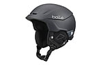 Горнолыжный шлем Bolle Instinct - фото 1
