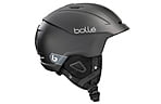 Горнолыжный шлем Bolle Instinct - дополнительное фото 1