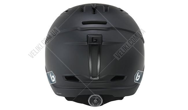 Горнолыжный шлем Bolle Instinct - дополнительное фото 2