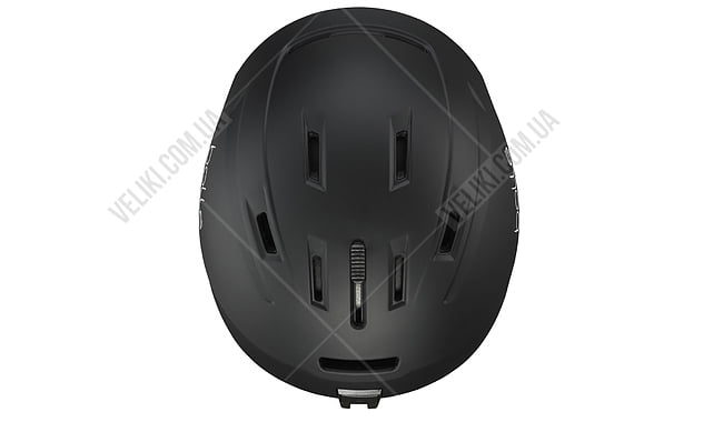 Горнолыжный шлем Bolle Instinct - дополнительное фото 3