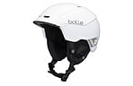 Горнолыжный шлем Bolle Instinct - фото 2