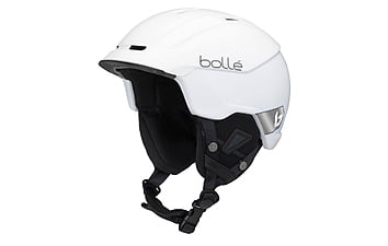 Гірськолижний шолом Bolle Instinct