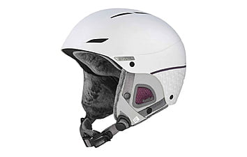 Гірськолижний шолом Bolle Juliet