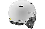 Горнолыжный шлем Bolle Might Visor Premium MIPS - дополнительное фото 1