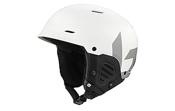 Гірськолижний шолом Bolle Mute