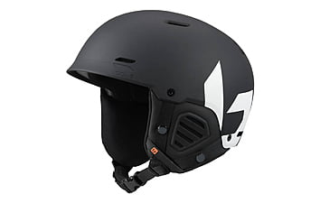 Гірськолижний шолом Bolle Mute