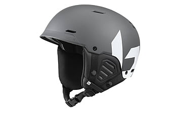 Горнолыжный шлем Bolle Mute