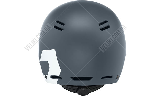 Горнолыжный шлем Bolle Mute - дополнительное фото 1