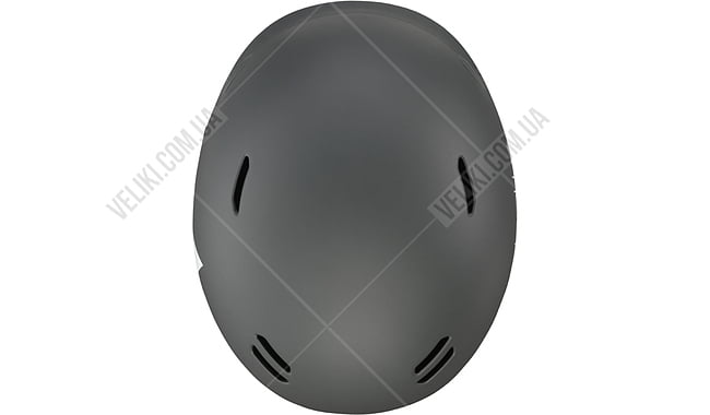 Горнолыжный шлем Bolle Mute - дополнительное фото 2