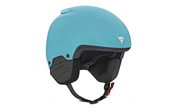 Гірськолижний шолом Dainese Gt Rapid Evo