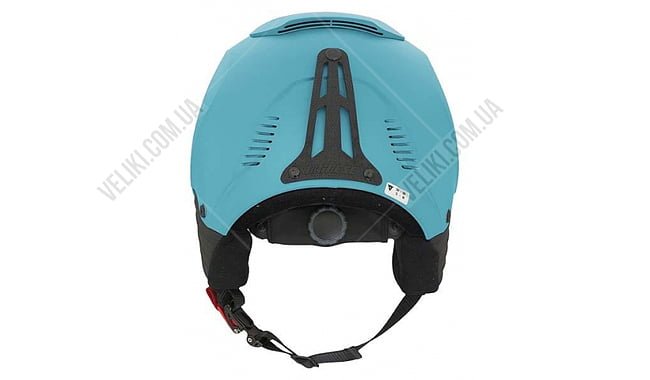 Горнолыжный шлем Dainese Gt Rapid Evo - дополнительное фото 1