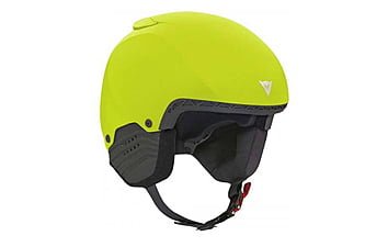 Гірськолижний шолом Dainese Gt Rapid Evo