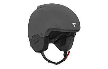 Гірськолижний шолом Dainese Gt Rapid Evo
