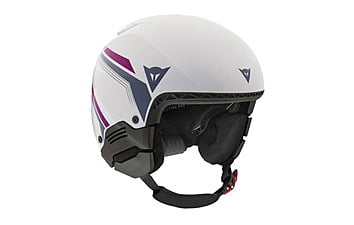 Гірськолижний шолом Dainese Gt Rapid-C Evo