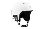 Гірськолижний шолом Dainese Jet Evo Helmet - фото 1
