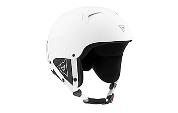 Гірськолижний шолом Dainese Jet Evo Helmet