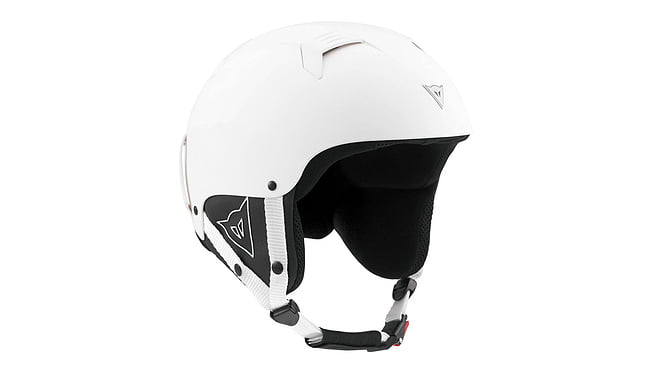 Горнолыжный шлем Dainese Jet Evo Helmet - фото 1