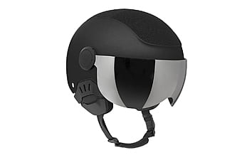 Гірськолижний шолом Dainese Vizor Flex Helmet