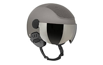 Гірськолижний шолом Dainese Vizor Flex Helmet