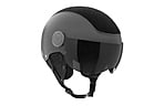Гірськолижний шолом Dainese Vizor Soft Helmet - фото 1