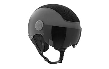 Гірськолижний шолом Dainese Vizor Soft Helmet