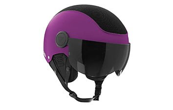 Гірськолижний шолом Dainese Vizor Soft Helmet