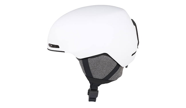 Горнолыжный шлем Oakley MOD1 - фото 1
