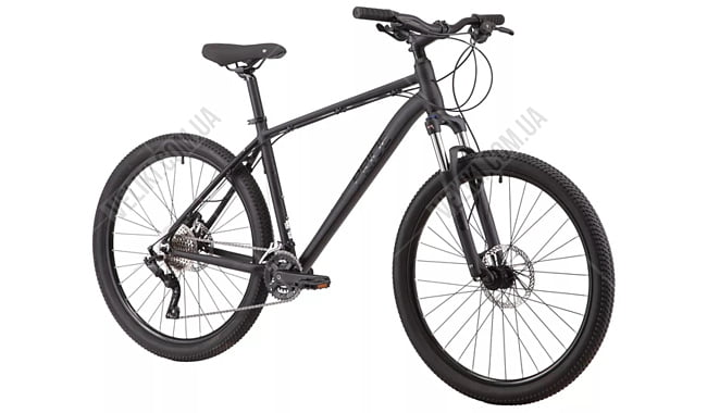 Велосипед Pride Marvel 7.3 SB - дополнительное фото 3