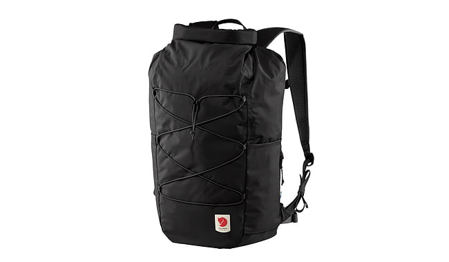 Рюкзак Fjallraven Coast 26л - фото 1