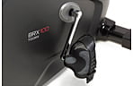 Велотренажер Toorx Upright Bike BRX 100 - дополнительное фото 3