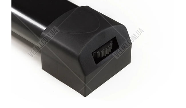 Велотренажер Toorx Upright Bike BRX 100 - дополнительное фото 4