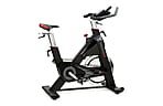 Спинбайк Toorx Indoor Cycle SRX 100 - фото 1