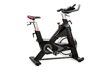 Спінбайк Toorx Indoor Cycle SRX 100