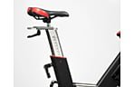 Спинбайк Toorx Indoor Cycle SRX 100 - дополнительное фото 4