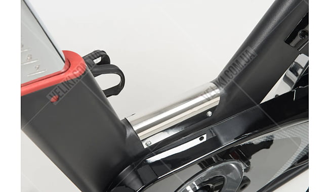 Спинбайк Toorx Indoor Cycle SRX 100 - дополнительное фото 6
