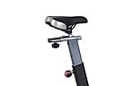 Спинбайк Toorx Indoor Cycle SRX 65EVO - дополнительное фото 2
