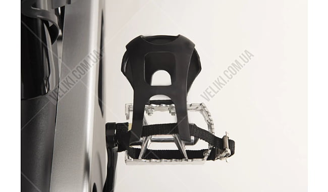 Спинбайк Toorx Indoor Cycle SRX 65EVO - дополнительное фото 3