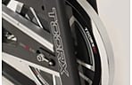 Спинбайк Toorx Indoor Cycle SRX 65EVO - дополнительное фото 4