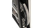 Спинбайк Toorx Indoor Cycle SRX 65EVO - дополнительное фото 5