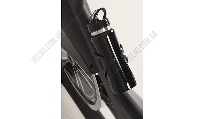 Спинбайк Toorx Indoor Cycle SRX 65EVO - дополнительное фото 6