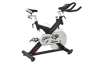 Спінбайк Toorx Indoor Cycle SRX 90
