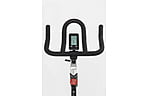 Спинбайк Toorx Indoor Cycle SRX 90 - дополнительное фото 1